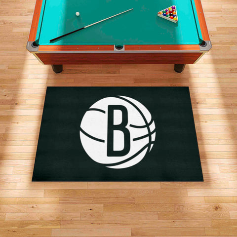 NBA - Brooklyn Nets Ulti-Mat