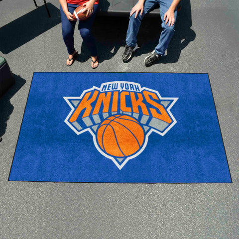 NBA - New York Knicks Ulti-Mat