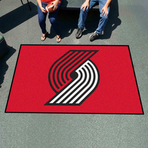 NBA - Portland Trail Blazers Ulti-Mat