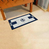 NBA - Dallas Mavericks NBA Court Runner