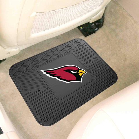 NFL - Arizona Cardinals Utility Mat