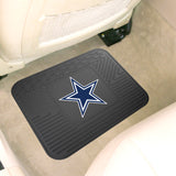 NFL - Dallas Cowboys Utility Mat