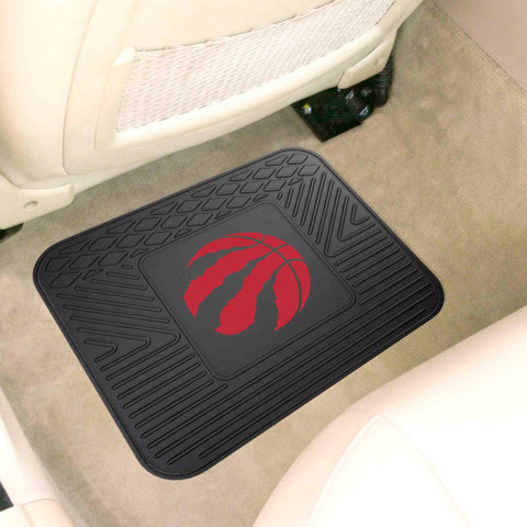 NBA - Toronto Raptors Utility Mat