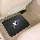 NBA - Oklahoma City Thunder Utility Mat