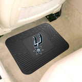 NBA - San Antonio Spurs Utility Mat