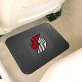 NBA - Portland Trail Blazers Utility Mat