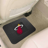 NBA - Miami Heat Utility Mat