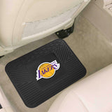 NBA - Los Angeles Lakers Utility Mat