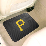 MLB - Pittsburgh Pirates Utility Mat