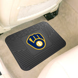 MLB - Milwaukee Brewers Utility Mat