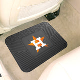 MLB - Houston Astros Utility Mat