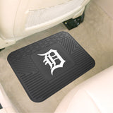 MLB - Detroit Tigers Utility Mat