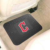 MLB - Cleveland Guardians Utility Mat