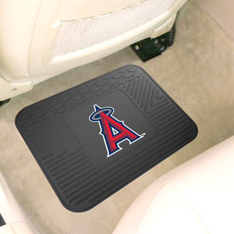 MLB - Los Angeles Angels Utility Mat