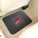 MLB - St. Louis Cardinals Utility Mat