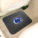 Pennsylvania State University Utility Mat