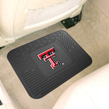 Texas Tech University Utility Mat