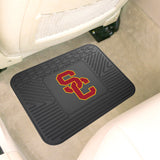 University of Southern California Utility Mat