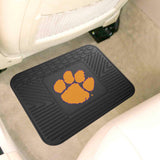 Clemson University Utility Mat