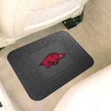 University of Arkansas Utility Mat