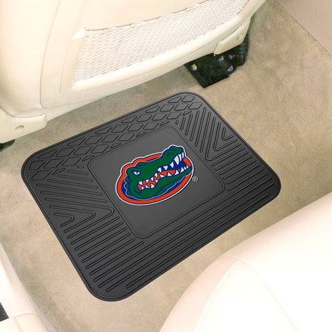 University of Florida Utility Mat