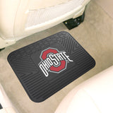 Ohio State University Utility Mat