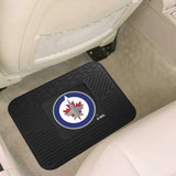 NHL - Winnipeg Jets Utility Mat