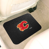 NHL - Calgary Flames Utility Mat