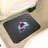 NHL - Colorado Avalanche Utility Mat