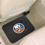 NHL - New York Islanders Utility Mat