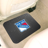 NHL - New York Rangers Utility Mat