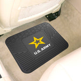 ARMY Utility Mat