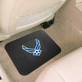 AIR FORCE Utility Mat