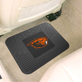 Oregon State University Utility Mat