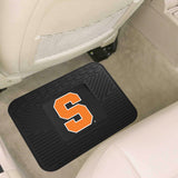 Syracuse University Utility Mat