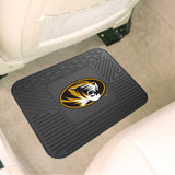 University of Missouri Utility Mat