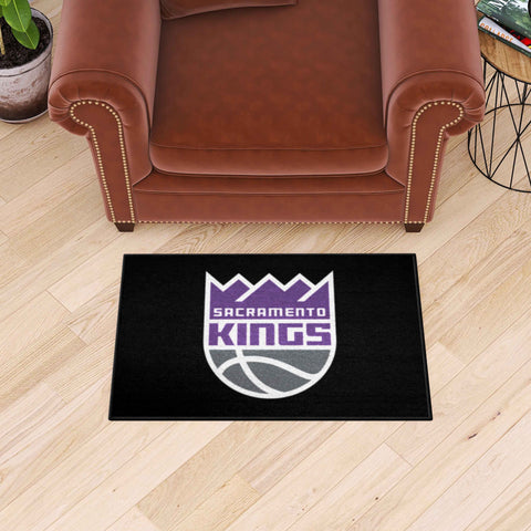 NBA - Sacramento Kings Starter Mat