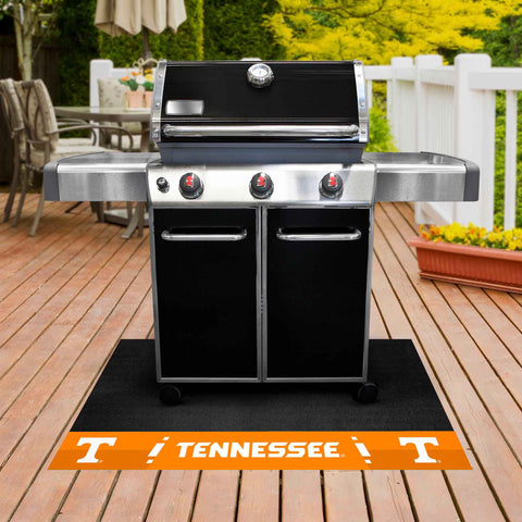 University of Tennessee Grill Mat - Standard