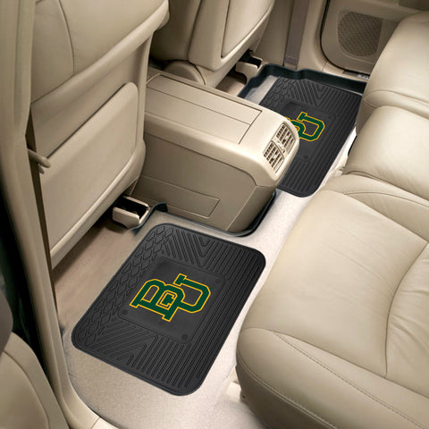 Baylor University 2 Utility Mats