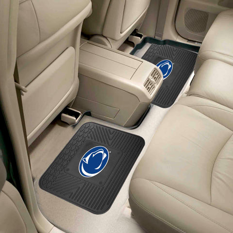 Penn State  2 Utility Mats