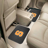 Syracuse University 2 Utility Mats