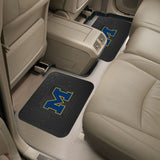 University of Michigan 2 Utility Mats