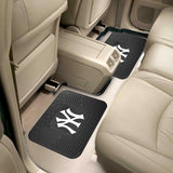 MLB - New York Yankees 2 Utility Mats