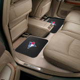 MLB - Toronto Blue Jays 2 Utility Mats