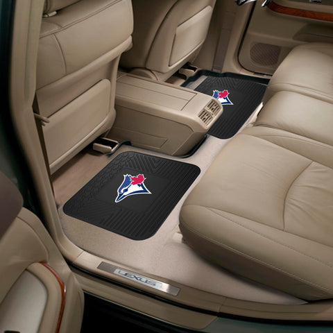 MLB - Toronto Blue Jays 2 Utility Mats