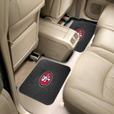 NFL - San Francisco 49ers 2 Utility Mats