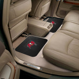 NFL - Tampa Bay Buccaneers 2 Utility Mats