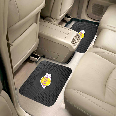 NBA - Los Angeles Lakers 2 Utility Mats