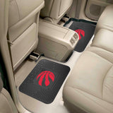 NBA - Toronto Raptors 2 Utility Mats