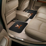 University of Virginia 2 Utility Mats